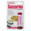 Saccarina Roberts 100 compresse 30 mg