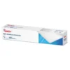 Safety Comfort Vello Sintetico 70X100