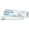 Safety Diagnostic Box mini Provetta sterile per analisi
