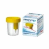 Safety Prontex Diagnostic Box contenitore per analisi 120ml