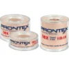 Safety Prontex Tex Cerotto in tela aerata 5m x 2,5cm
