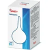 Safety Schizzetto in gomma n.8 capacità 175ml