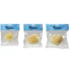 Safety spugna naturale grande 1 pezzo