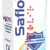 Saflovir