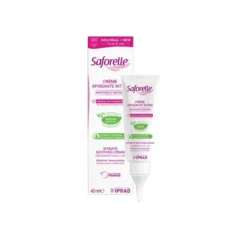 Saforelle