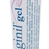Saginil Gel 40ml