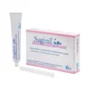 Saginil In 10 Cannule Tubo 60ml