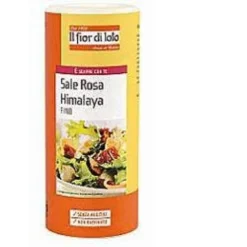 Sale Himalaya Classico 200g