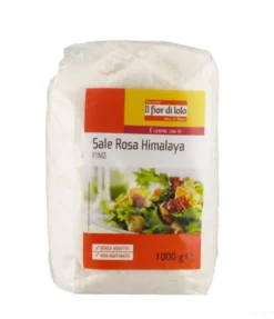 Sale Rosa Himalaya fino Il fior di loto