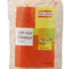 Sale Rosa Himalaya grosso Il fior di loto