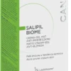 Salipil Biome 50 ml