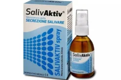 SALIVAKTIV