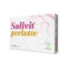 Salivit Perlatte 30 Compresse
