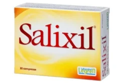 Salixil benessere osteoarticolare 30 compresse