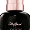 Sally Hansen Color Therapy Smalto Con Olio Di Argan Everything Zen