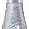 Sally Hansen Insta Dri Holo-Glow Smalto Per Unghie 103 Euphoric
