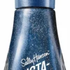 Sally Hansen Insta Dri Holo-Glow Smalto Per Unghie 107 Holo-Back