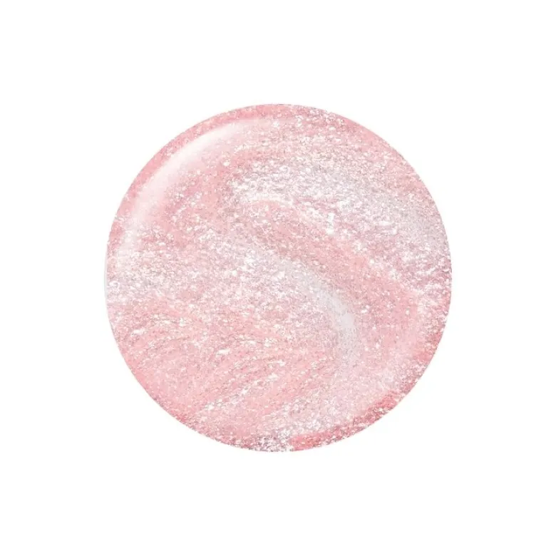 Sally Hansen Miracle Gel Smalto Per Unghie Pink Sand 14,7ml
