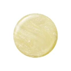 Sally Hansen Miracle Gel Smalto Per Unghie Diving For Treasure 14,7ml