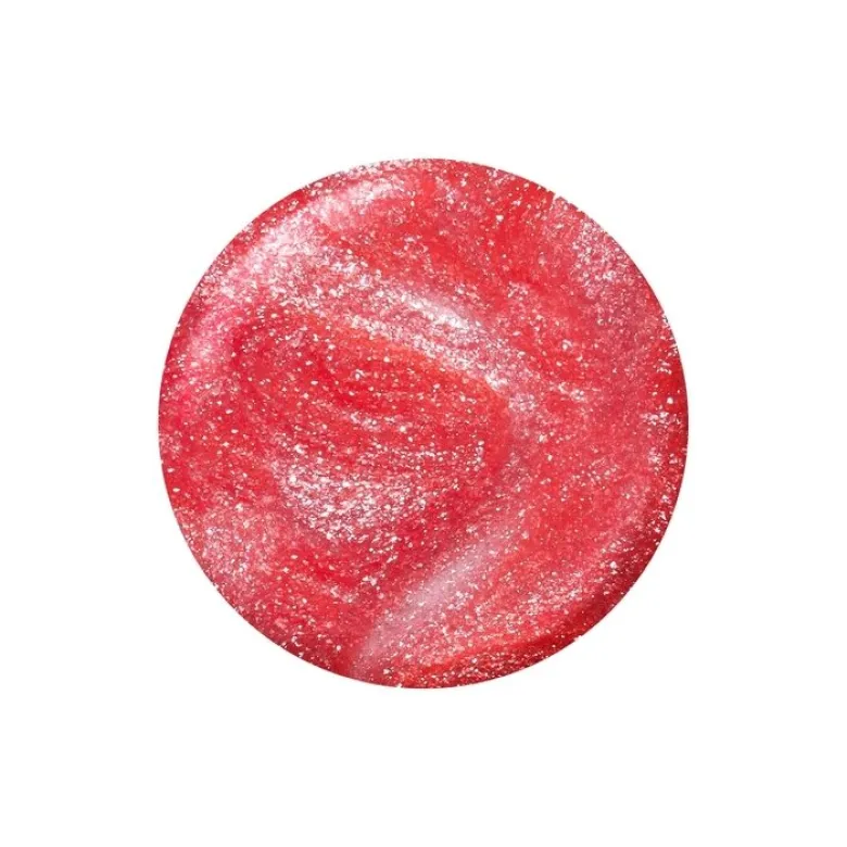Sally Hansen Miracle Gel Smalto Per Unghie Rare Red Pearl 14,7ml