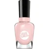 Sally Hansen Smalto Miracle Gel Shade N.160 Pinky Promise 14,7ml