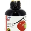 Salsa di soia biologica Shoyu Bio da 250ml
