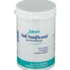 Saltrati Sali Tonificanti per pediluvio piedi stanchi e doloranti 400g