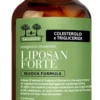 Salugea Liposan Forte Nuova Formula 60 Capsule