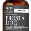 Salugea Prostadoc 60 Capsule Vegetali