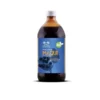 Salugea Succo Maqui Bio utile come Antiossidante Antiaging 500ml