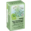 Salus Anice finocchio e cumino Infuso 15 bustine