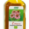 Salus Echinacea succo di pianta fresca 200 ml