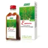 Salus Equiseto succo di pianta fresca 200 ml