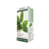 SALVIA ESTRATTO INTEGRALE