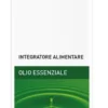 SALVIA OE 10ML