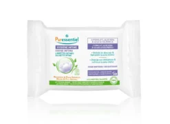 Salviette Intime