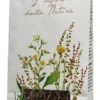 SAMBUCO FIORI 100G