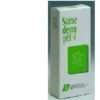 Same Derm pH4 Detergente e riacidificante 150ml