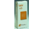 Same Seb Detergente Liquido per pelle grassa 150ml