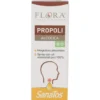 Sanatos Propoli Bio 30ml