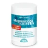 Sanavita Magnesio Puro per stanchezza ed affaticamento 150g
