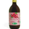 Sangalli Berrysan Puro Succo Cranberry drenante 500ml