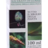 Sangalli Macerato di Gemme Castagno 100ml