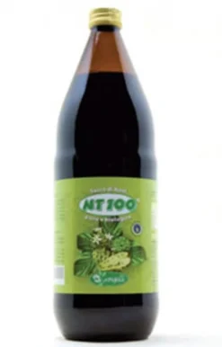 Sangalli succo di noni NT100 1L