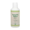 Sanoclin Attivo Shampoo Doccia 500ml