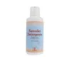 Sanodet Detergente Dermatologico 500ml