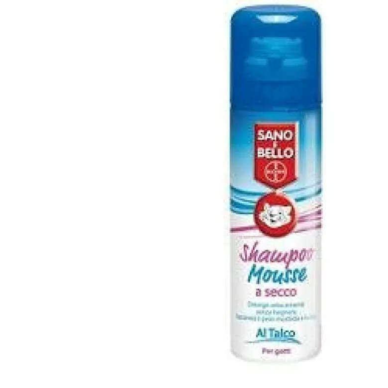 SANO E BELLO