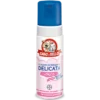 Sano E Bello Schiuma Detergente Delicata Cuccioli Cane/Gatto 150ml