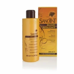 Sanotint balsamo rivitalizzante 200ml