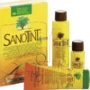 Sanotint Light Bion Chi Nat 80
